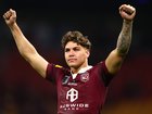 Recalling Reece Walsh for the Maroons is the right move by Billy Slater.