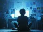 Children as young as 13 are being investigated over terrorism-related offences.