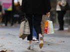 Consumer confidence has slipped to a near-historic low. (James Worsfold/AAP PHOTOS)