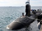 A new US military hub has begun operations at Western Australia’s HMAS Stirling naval base ahead of the arrival of hundreds of American personnel for the start of AUKUS submarine rotations.