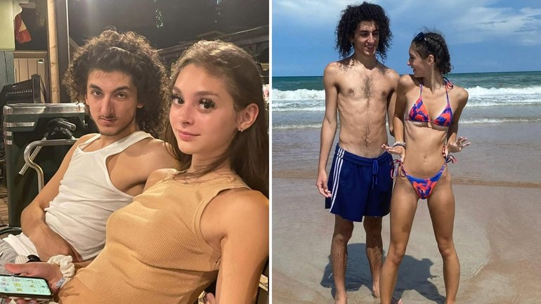 Mackenzie Shirilla has reportedly made a chilling confession from behind bars that casts fresh doubt on her version of events, after the viral success of Netflix documentary The Crash.