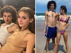 Mackenzie Shirilla has reportedly made a chilling confession from behind bars that casts fresh doubt on her version of events, after the viral success of Netflix documentary The Crash.