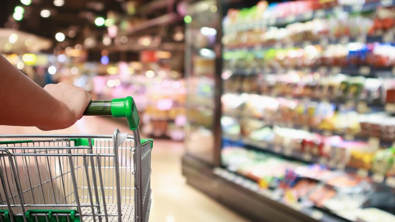 Australians are facing some of the bleakest consumer sentiment in decades, leaving households increasingly pessimistic about what comes next.