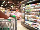 Australians are facing some of the bleakest consumer sentiment in decades, leaving households increasingly pessimistic about what comes next.