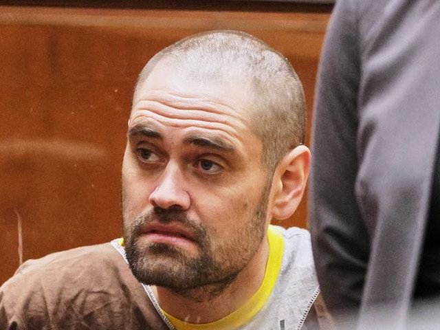 Rob Reiner's son Nick, accused of murdering his parents, wants his trust fund for his defence. (AP PHOTO)