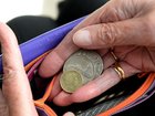 Australians are being encouraged to think more about bequeathing to charities after they go.