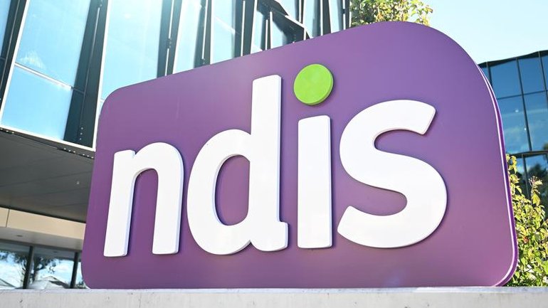 There's growing calls for cuts to the NDIS to be at least delayed.