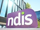 There's growing calls for cuts to the NDIS to be at least delayed.