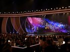 2026 Logies host has been announced. 