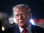 US President Donald Trump has ordered fresh strikes on Iran after a military helicopter went down near the Strait of Hormuz. 