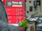 A fuel excise cut aimed at easing the pressure of the oil crisis is due to expire on June 30. 