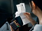 ATO warns Aussies against claiming personal expenses as tax deductions.