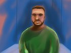 Accused Bondi terrorist Naveed Akram has been hit with more charges. 