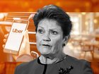 Pauline Hanson’s plan for international students could make it harder for Australians to get an Uber or book a restaurant, a higher education expert says.