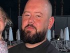 A fundraiser has been launched to shout a North Belfast man a pint after he intervened in a violent stabbing attack.