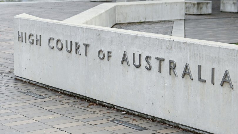 The High Court has ruled in favour of Melbourne accountant Steven Bendel in a closely watched tax case. 