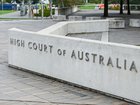 The High Court has ruled in favour of Melbourne accountant Steven Bendel in a closely watched tax case. 