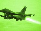 US has completed its strikes in response to Iran’s downing of Army Apache chopper.  