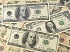 The conflict in Iran has helped push US inflation to its highest pace in three years.