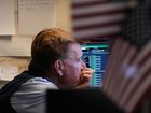 Many traders on Wall Street expect the Fed will need to hike interest rates to curb inflation. (AP PHOTO)