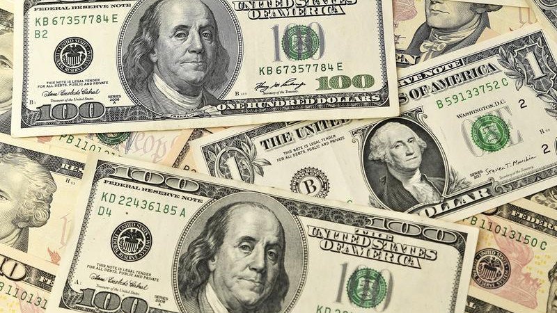 The conflict in Iran has helped push US inflation to its highest pace in three years.