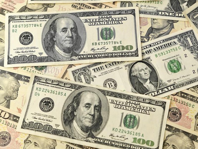 The conflict in Iran has helped push US inflation to its highest pace in three years.