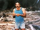 Ivan Milat was convicted of seven murders, and some people say he may have committed more. (PR IMAGE PHOTO)