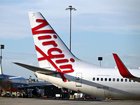 Virgin makes a major change to the way flight bookings are made. 