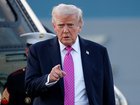 US forces have hit multiple targets inside Iran as Donald Trump escalates pressure on Tehran.