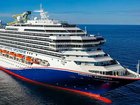 Carnival Splendor guests have been reminded to dress appropriately on cruises.