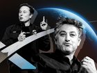 Elon Musk ally Antonio Gracias is set for a big payday.