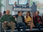Stuart Fails To Save The Universe is one of the huge new shows coming to screens this winter.
