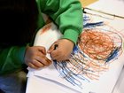 Victorian children will get access to new screening for autism and other developmental delays. 