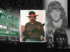 Kay Docherty and Keren Rowlands may also have been killed by Ivan Milat. 