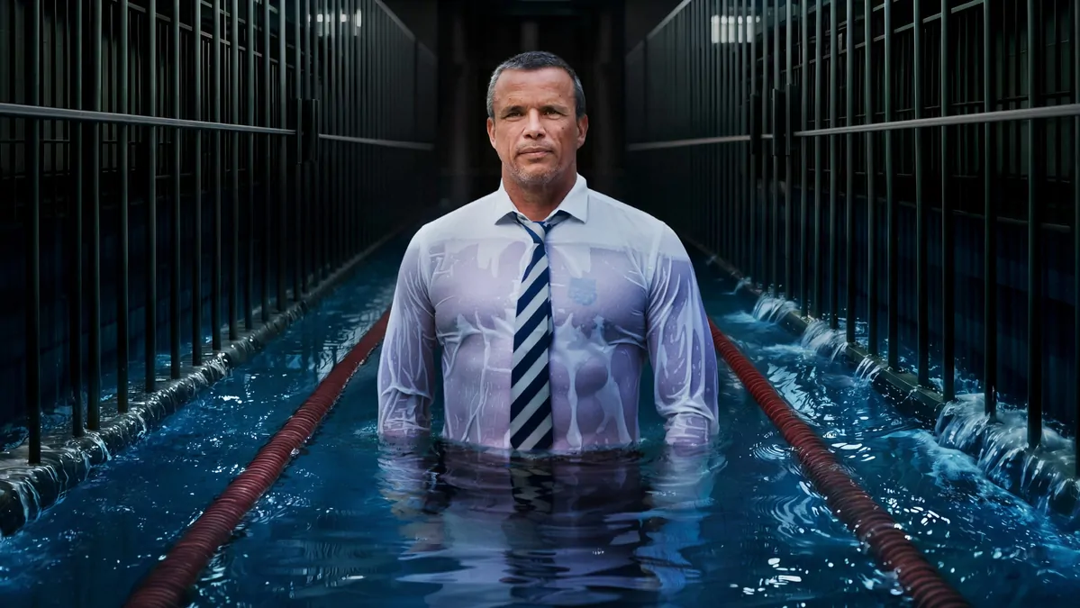 TV Reviews: The Scott Miller Story, House Of The Dragon, The Bear and The Killings At Parrish Station TV Reviews: The Scott Miller Story, House Of The Dragon, The Bear and The Killings At Parrish Station