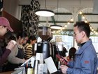 Workers are set to get a pay bump in July. . NewsWire/ David Crosling