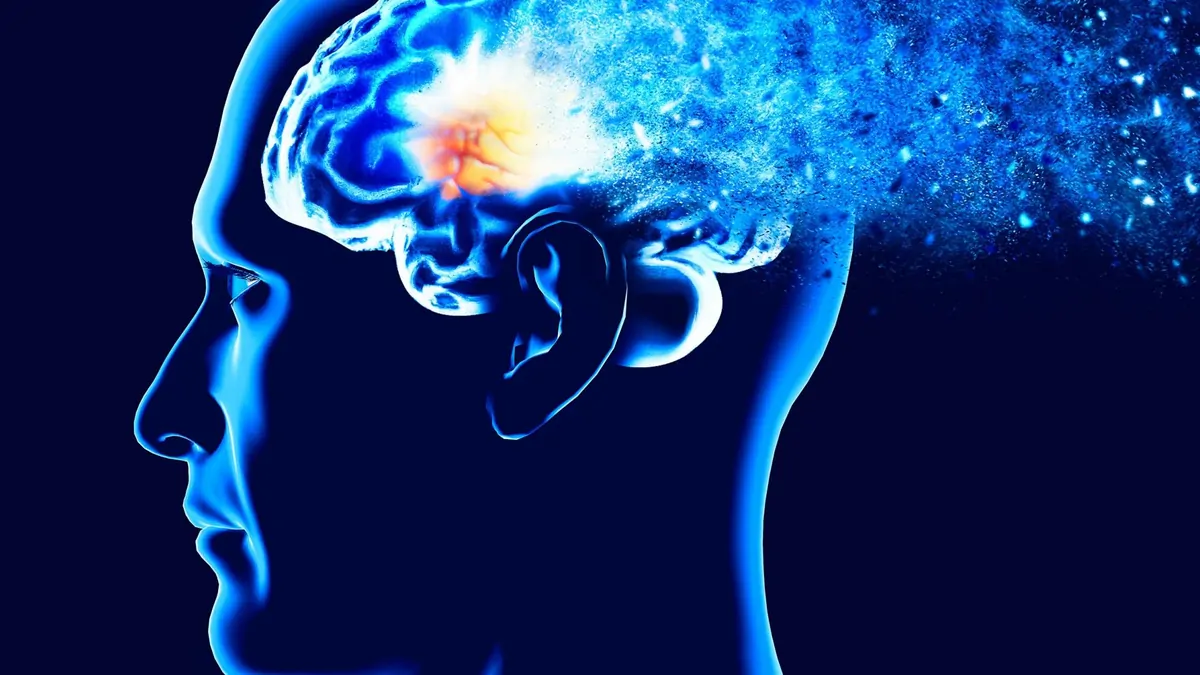 THE WASHINGTON POST: The midlife habits that could make or break your brain health long-term