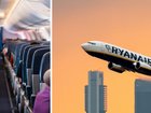 Europe's largest airline is facing a consumer watchdog probe over fees which parents must pay to sit alongside their children on flights.