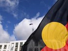 Federal MP Zali Steggall is launching a reconciliation action plan for her Sydney electorate office. (Lukas Coch/AAP PHOTOS)
