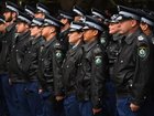 Failures of leadership have been blamed for allowing a toxic culture to flourish in NSW Police.