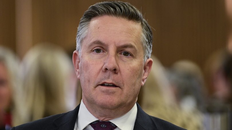 Labor is trying to downplay One Nation’s fundraising boom.