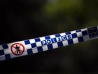 A man will face court charged with the kidnapping and murder of a 58-year-old woman. 