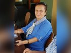 Police have made a grim discovery in the search for the 71-year-old.