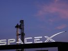 SpaceX's IPO has raised a record $US75 billion ($A106 billion) on the sale of 555.56 million shares. 