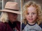 Gus Lamont’s grandparent faces court.