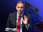 CPA Australia warned against giving Treasurer Jim Chalmers the power to decide which assets the capital gains tax would be levied on.