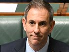 CPA Australia warned against giving Treasurer Jim Chalmers the power to decide which assets the capital gains tax would be levied on.