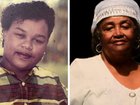 The bodies of Vivian Fairley and Steller Williams were swapped at a funeral home.