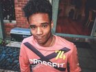David James abused children under the age of 10 at out-of-school hours care centres across Sydney. Facebook