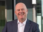 Andrew Yates resigned as CEO of KPMG Australia.